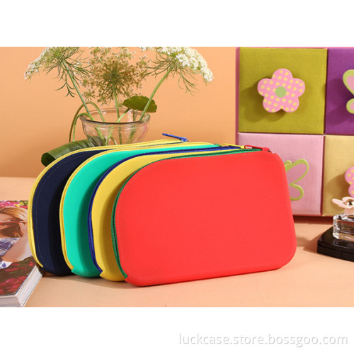 2017 new products alibaba cheap pricesilicone ziplock bag for ladies
